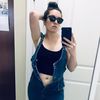 courtneynelson36