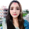 nishabam8