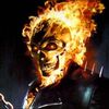 tale_of_ghost_rider