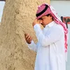 .a3_9m
