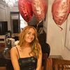 hannaharbogast95