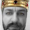der_kaiser1