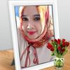 user75874061