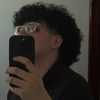 luis_is_real_