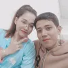 tmkhang95