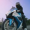 ltz_rome