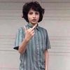 ethan_hepworth9
