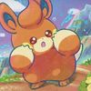 pidgey_pie