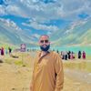 abdul_sammad_awan_786