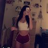 juliette_12075