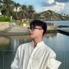 kietcute439