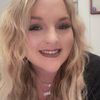 alyd2396