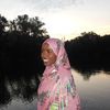 hamdi.abdii