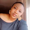 mameadepa1