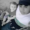 علي الكناني