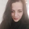 _shelly_s