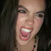 leahserena_