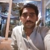 malik.bilal70212