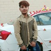 tanveer_ali45