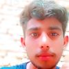mushtaq0295