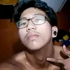 zarekcon