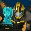 callofduty_transformers