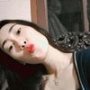 miaamedea8