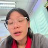eve_kanta26