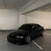 jesus_e46