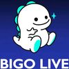 BIGO LIVE