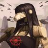 ianblinktread