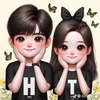 hoann_bee