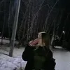 _.marina._2008