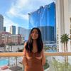 caroline_tinez