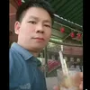 doanphuong6