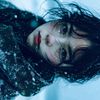 xiao_li89