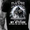 pedavis304