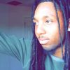 rasta_man_2.0