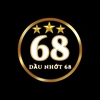 DẦU NHỚT 68