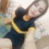 sonia_sandoval