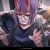 octavious27