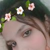 tarana_khatoon