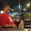 adisaklndee