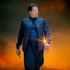imranalipirzada0