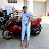 hendradwi.a