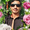 zafariqb15