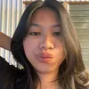 notreal_apple