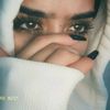 𝒌𝒉𝒂𝒕𝒐𝒖𝒏⁽🖤🎶⇣