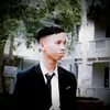 huysama2003