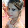 sonam.gril